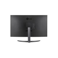 Lg 32Ur500k-B 81,3Cm  4K,2Xhdmi,Displayport,Sp
