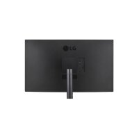 Lg 32Ur500k-B 81,3Cm  4K,2Xhdmi,Displayport,Sp