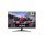 Lg 32Ur500k-B 81,3Cm  4K,2Xhdmi,Displayport,Sp