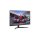 Lg 32Ur500k-B 81,3Cm  4K,2Xhdmi,Displayport,Sp