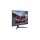 Lg 32Ur500k-B 81,3Cm  4K,2Xhdmi,Displayport,Sp
