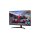 Lg 32Ur500k-B 81,3Cm  4K,2Xhdmi,Displayport,Sp
