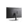 Lg 32Ur500k-B 81,3Cm  4K,2Xhdmi,Displayport,Sp