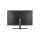 Lg 32Ur500k-B 81,3Cm  4K,2Xhdmi,Displayport,Sp
