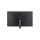 Lg 32Ur500k-B 81,3Cm  4K,2Xhdmi,Displayport,Sp