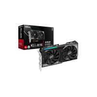 Asrock Radeon Rx 9060 Xt 16Gb Challenger Oc