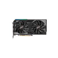 Asrock Radeon Rx 9060 Xt 16Gb Challenger Oc