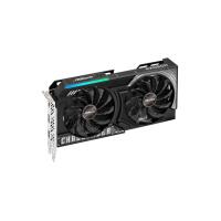 Asrock Radeon Rx 9060 Xt 16Gb Challenger Oc