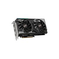 Asrock Radeon Rx 9060 Xt 16Gb Challenger Oc
