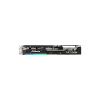 Asrock Radeon Rx 9060 Xt 16Gb Challenger Oc