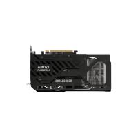 Asrock Radeon Rx 9060 Xt 16Gb Challenger Oc