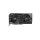 Asrock Radeon Rx 9060 Xt 16Gb Challenger Oc