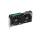 Asrock Radeon Rx 9060 Xt 16Gb Challenger Oc