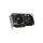 Asrock Radeon Rx 9060 Xt 16Gb Challenger Oc
