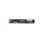 Asrock Radeon Rx 9060 Xt 16Gb Challenger Oc