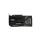 Asrock Radeon Rx 9060 Xt 16Gb Challenger Oc