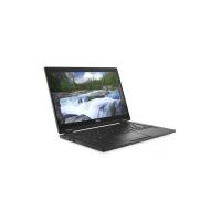 Dell Latitude 7390 2-in-1