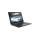 Dell Latitude 7390 2-in-1