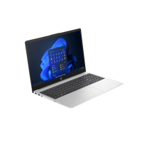 HP 250 G10 15,6" FHD IPS i3-1315U 8GB/512GB