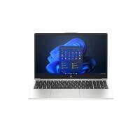 HP 250 G10 15,6" FHD IPS i3-1315U 8GB/512GB