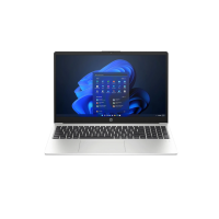 HP 250 G10 15,6" FHD IPS i3-1315U 8GB/512GB