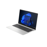 HP 250 G10 15,6" FHD IPS i3-1315U 8GB/512GB
