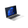 HP 250 G10 15,6" FHD IPS i3-1315U 8GB/512GB