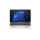 HP 250 G10 15,6" FHD IPS i3-1315U 8GB/512GB