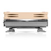 Noctua Nh-L9i-17Xx  NH-L9I-17XX