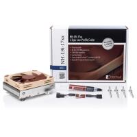 Noctua Nh-L9i-17Xx  NH-L9I-17XX