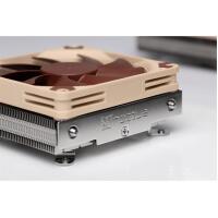 Noctua Nh-L9i-17Xx  NH-L9I-17XX
