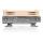 Noctua Nh-L9i-17Xx  NH-L9I-17XX