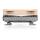 Noctua Nh-L9i-17Xx  NH-L9I-17XX