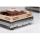 Noctua Nh-L9i-17Xx  NH-L9I-17XX