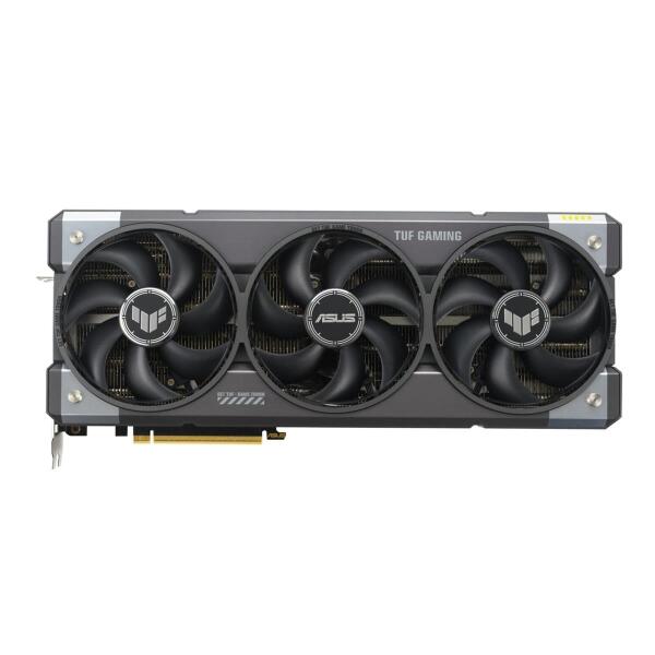Asus Geforce® Rtx 5090 32Gb Tuf Gaming Oc