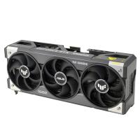 Asus Geforce® Rtx 5090 32Gb Tuf Gaming Oc