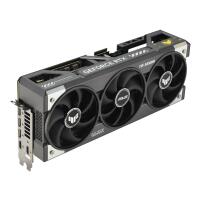 Asus Geforce® Rtx 5090 32Gb Tuf Gaming Oc