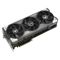 Asus Geforce® Rtx 5090 32Gb Tuf Gaming Oc