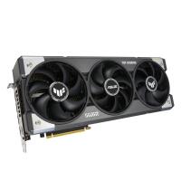 Asus Geforce® Rtx 5090 32Gb Tuf Gaming Oc
