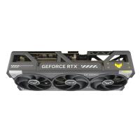 Asus Geforce® Rtx 5090 32Gb Tuf Gaming Oc