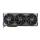 Asus Geforce® Rtx 5090 32Gb Tuf Gaming Oc