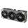 Asus Geforce® Rtx 5090 32Gb Tuf Gaming Oc