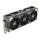 Asus Geforce® Rtx 5090 32Gb Tuf Gaming Oc