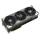 Asus Geforce® Rtx 5090 32Gb Tuf Gaming Oc