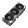 Asus Geforce® Rtx 5090 32Gb Tuf Gaming Oc