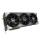 Asus Geforce® Rtx 5090 32Gb Tuf Gaming Oc