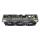 Asus Geforce® Rtx 5090 32Gb Tuf Gaming Oc