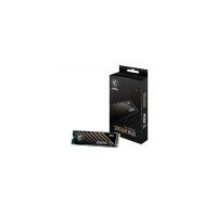 Msi 1Tb Spatium M450 Pcie M.2 Nvme Pcie 4.0 X4