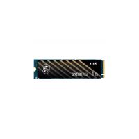 Msi 1Tb Spatium M450 Pcie M.2 Nvme Pcie 4.0 X4