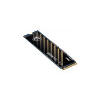 Msi 1Tb Spatium M450 Pcie M.2 Nvme Pcie 4.0 X4